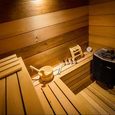 Solski, Luxe, Jacuzzi, Piscine, Sauna, Cinema Avec Majordome Domek alpejski Les Deux Alpes