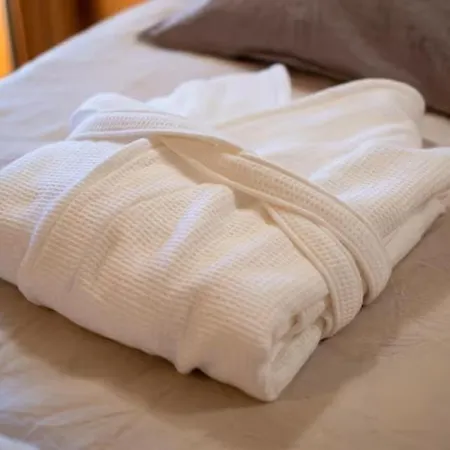 Solski, Luxe, Jacuzzi, Piscine, Sauna, Cinema Avec Majordome * Les Deux Alpes