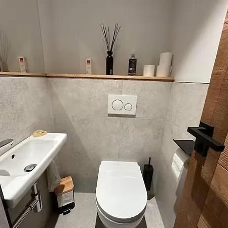 Solski, Luxe, Jacuzzi, Piscine, Sauna, Cinema Avec Majordome Chalet