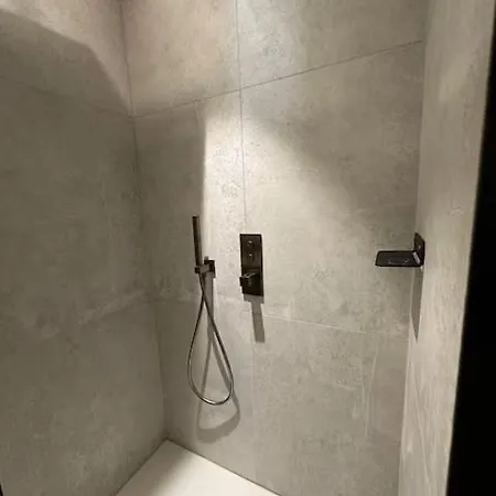 Chalet Solski, Luxe, Jacuzzi, Piscine, Sauna, Cinema Avec Majordome